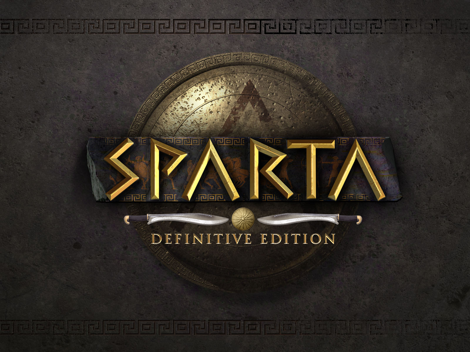 Ооо спарта. Ancient Wars: Sparta Definitive. Sparta Definitive Edition. Age of Empires Спарта. Ancient Wars: Sparta Definitive Edition фракции.