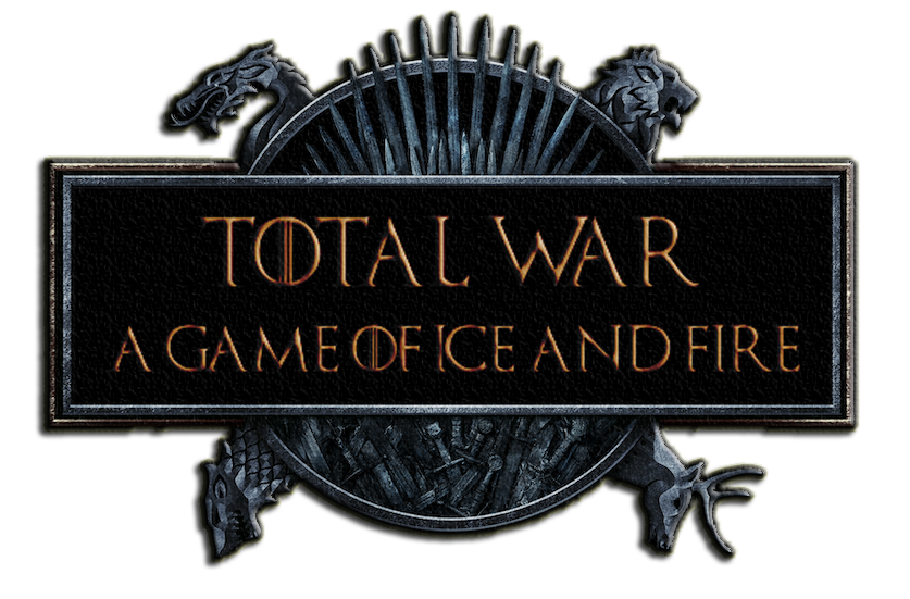 Total War: Attila mod recreates Game of Thrones' Battle of the