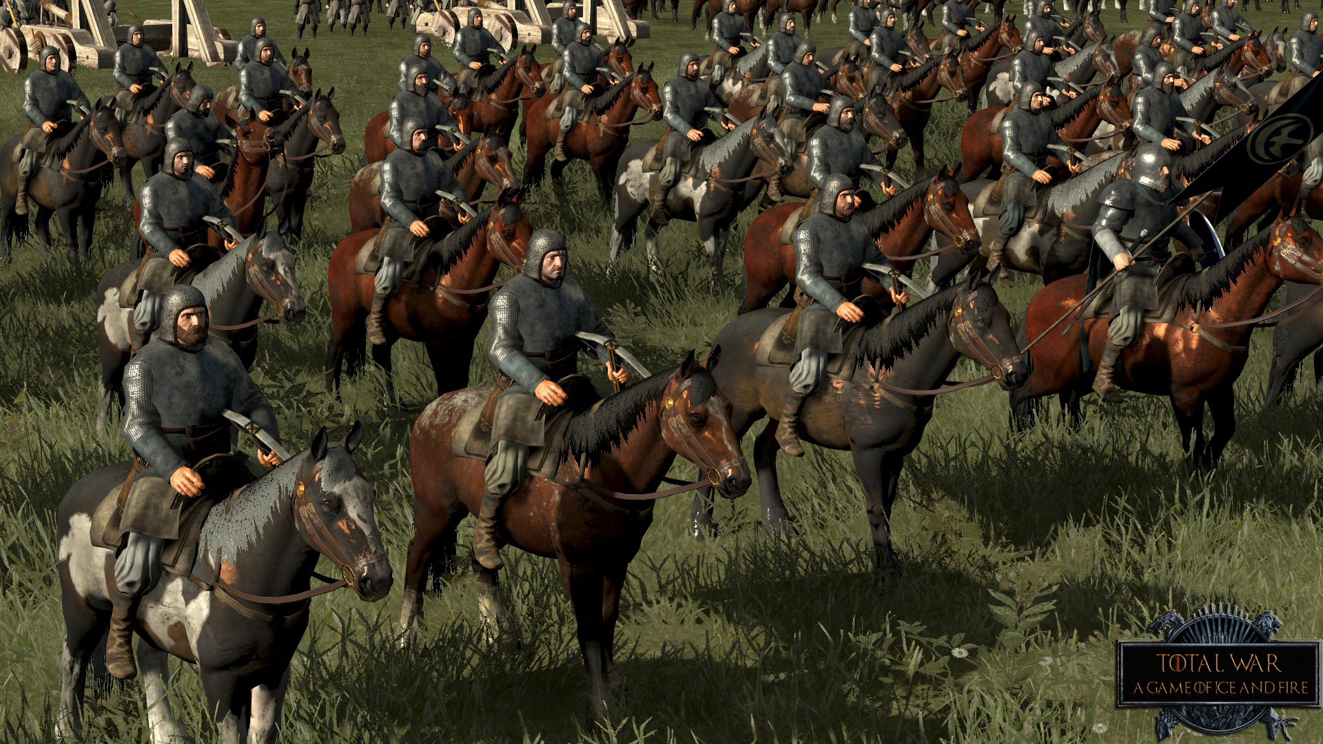 Steam steamapps common total war attila data фото 16