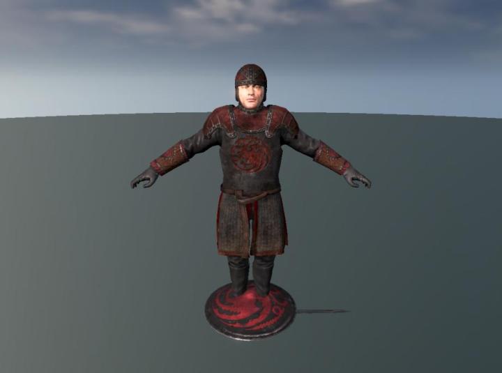Imp