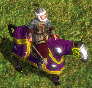 Imp