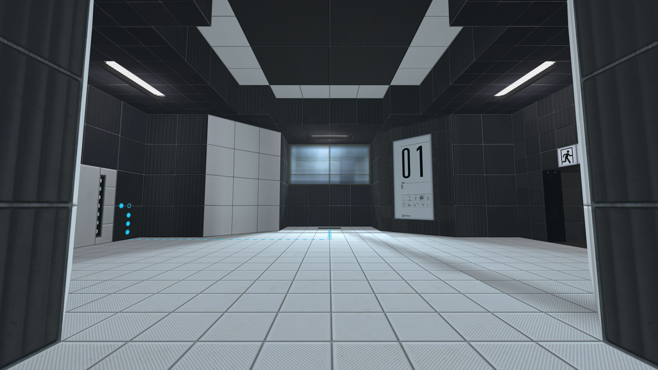 sadasd 4 image - Portal 1.5: The Recration mod for Portal 2 - ModDB