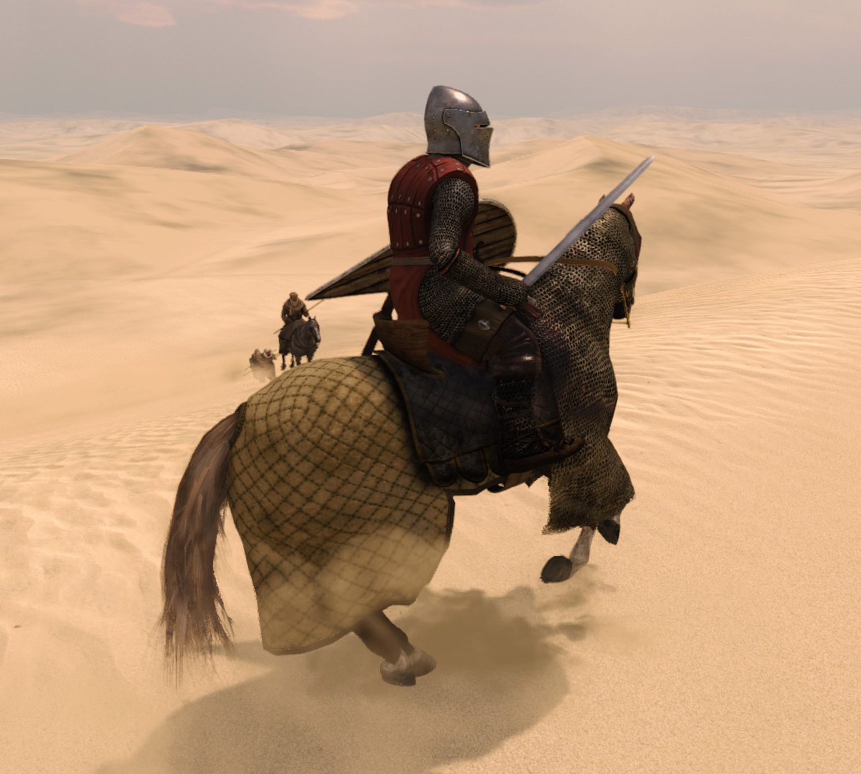 Custom battle bannerlord. Mount and Blade 2 Bannerlord Helmets. Mount and Blade 2 шлемы. Mount and Blade 2 Bannerlord Vlandians. Mount and Blade 2 Bannerlord Рыцари.