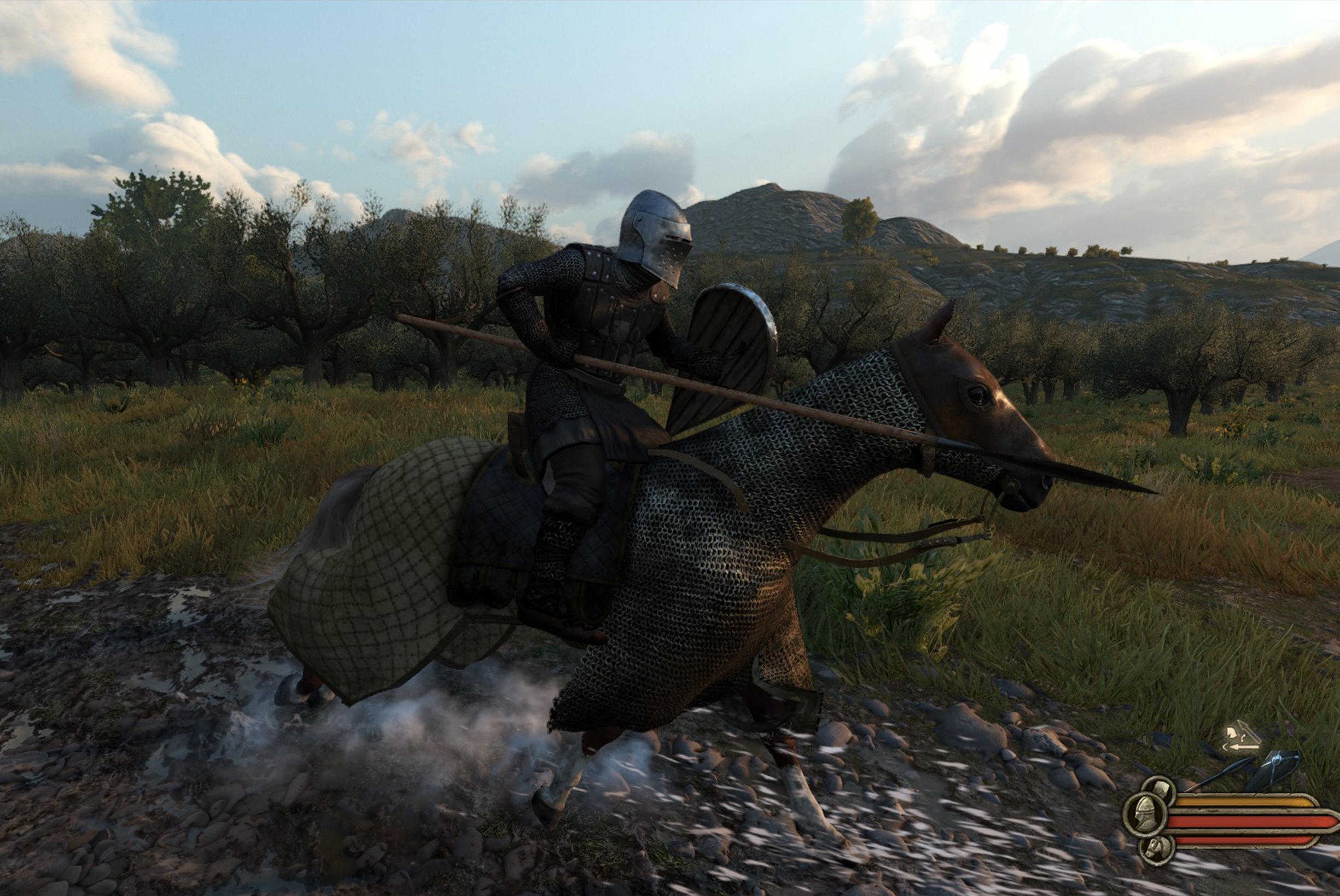 Warband bannerlord. Mount and Blade 2. Mount Blade Mount Blade 2. Маунт энд блейд 2 катафракт. Маунт энд блейд баннерлорд 1.