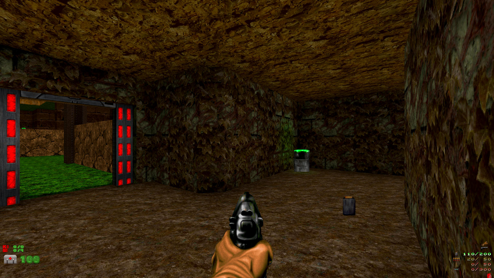 doom 2 free download 64 bit doom 2 free download 64 bit