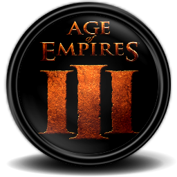 age of empires 3 override population limit