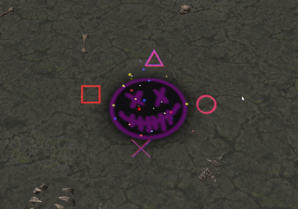 Imp
