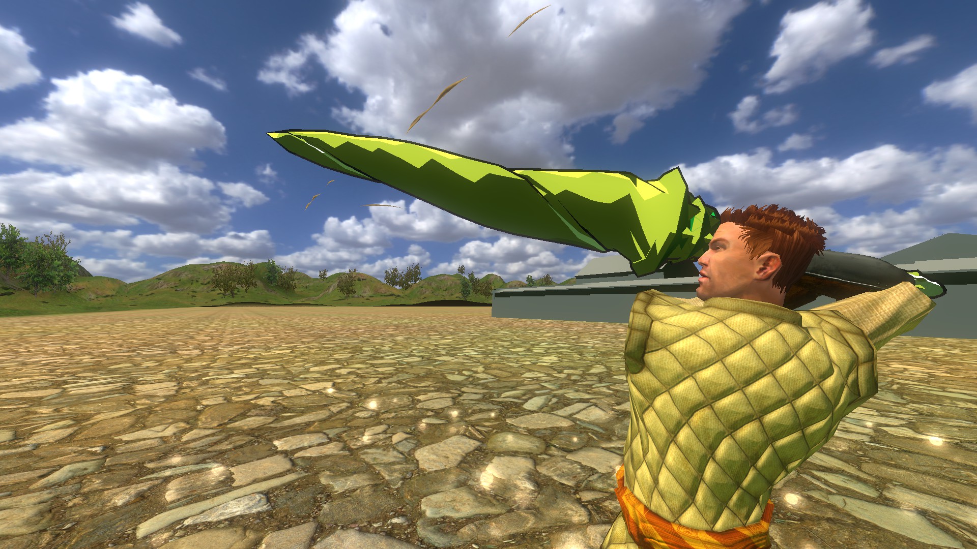 mount and blade mods mac