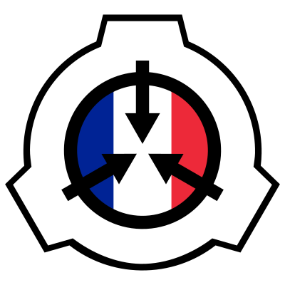 Scp Containment Breach Logo Png Scp Logo Png Is About - Vrogue.co