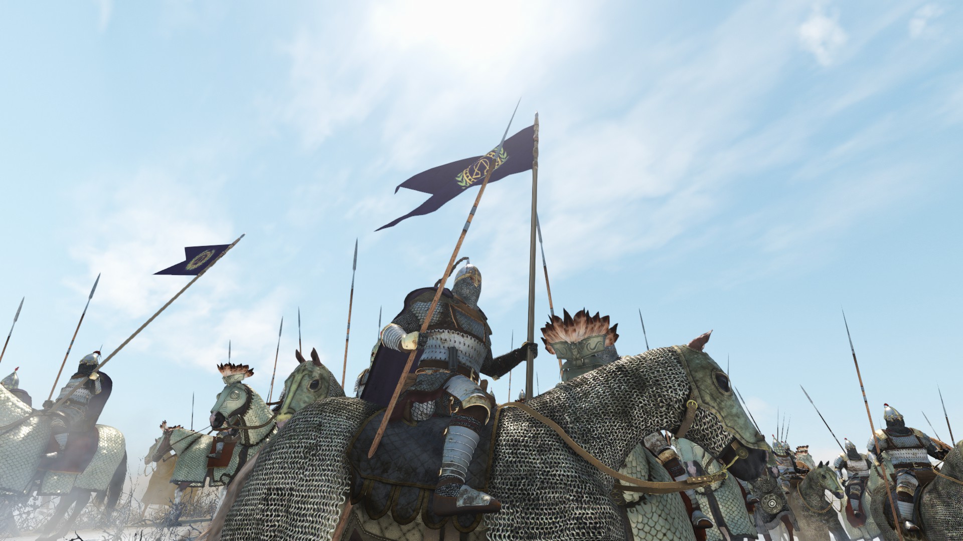 Custom battle bannerlord. Mount & Blade II: Bannerlord. Маунт энд блейд 2 баннерлорд. Dell'Arte della Guerra для Mount Blade 2 Bannerlord. Монголы Bannerlord.