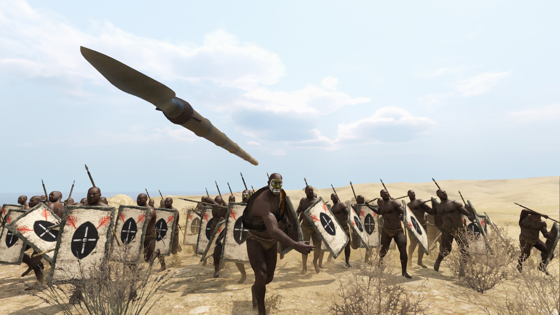 Mount and blade bannerlord караваны. Mount and Blade 2. Mount and Blade 2 Bannerlord. Mount & Blade 2: Bannerlord 2020. Mount & Blade II: Bannerlord Art.