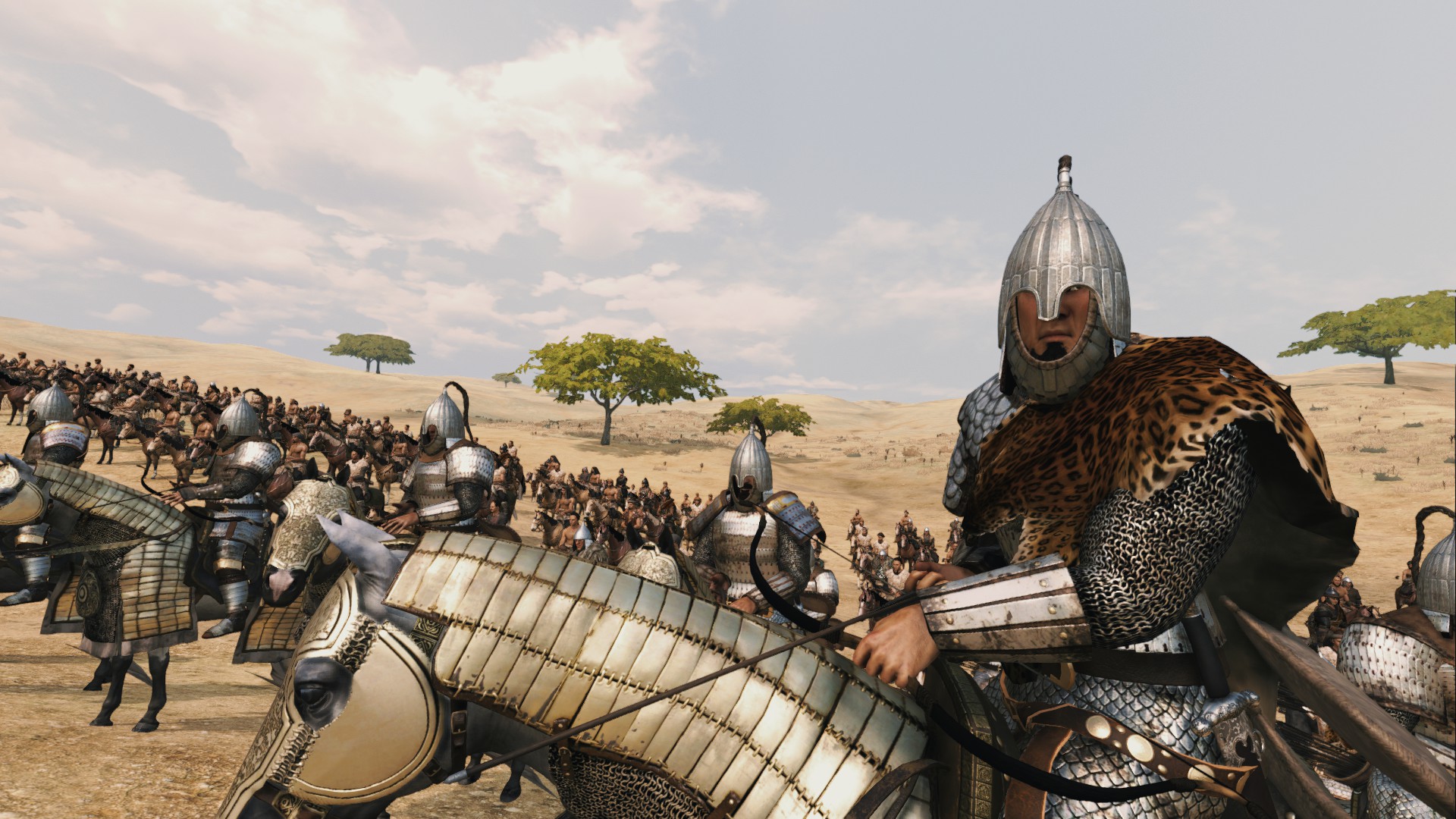 Outriders Bannerlord. Баннерлорд пираты. Mount blade 2 bannerlord realistic battle mod