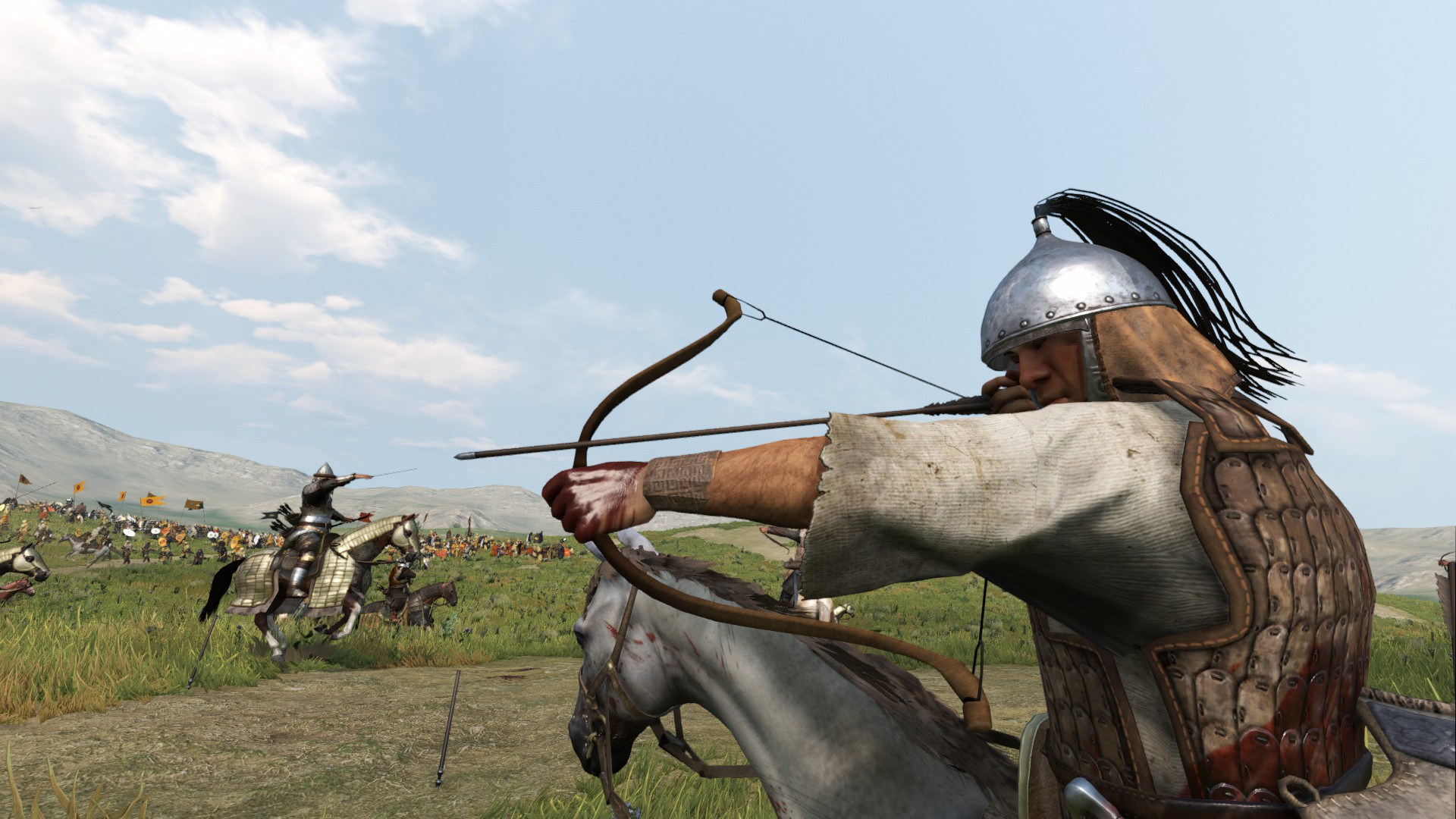 Durkhan image - The Bannerlord Immersion Project mod for Mount & Blade ...