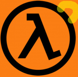 icon image - Half-Life Black One mod for Half-Life - ModDB