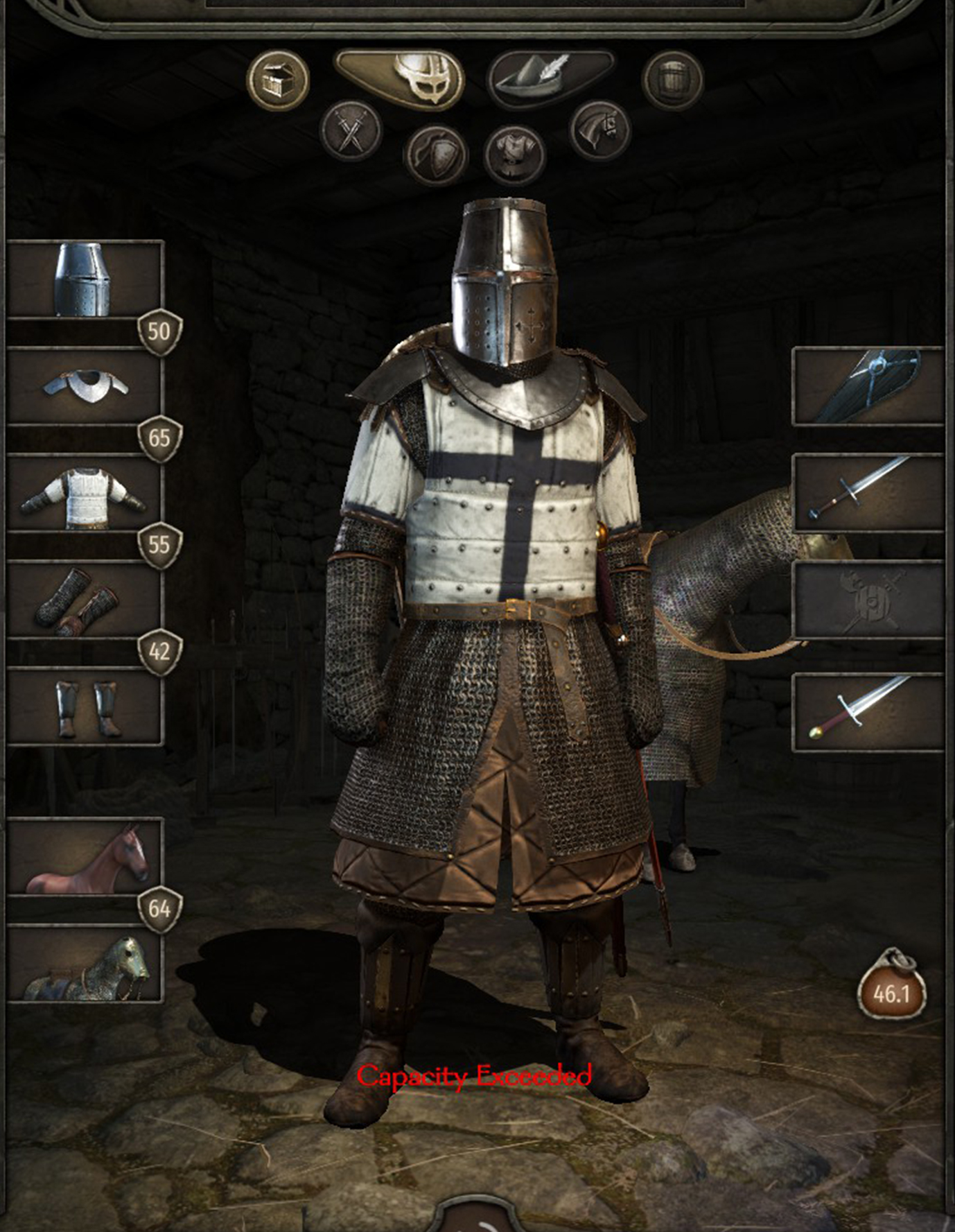 how to download mount and blade bannerlord mods
