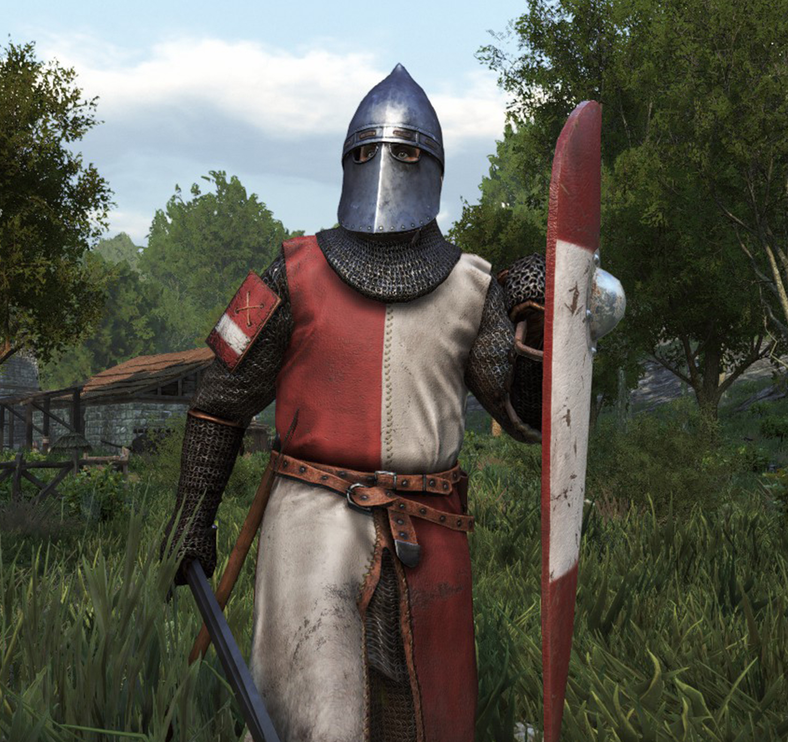 mount and blade 2 bannerlord best mods