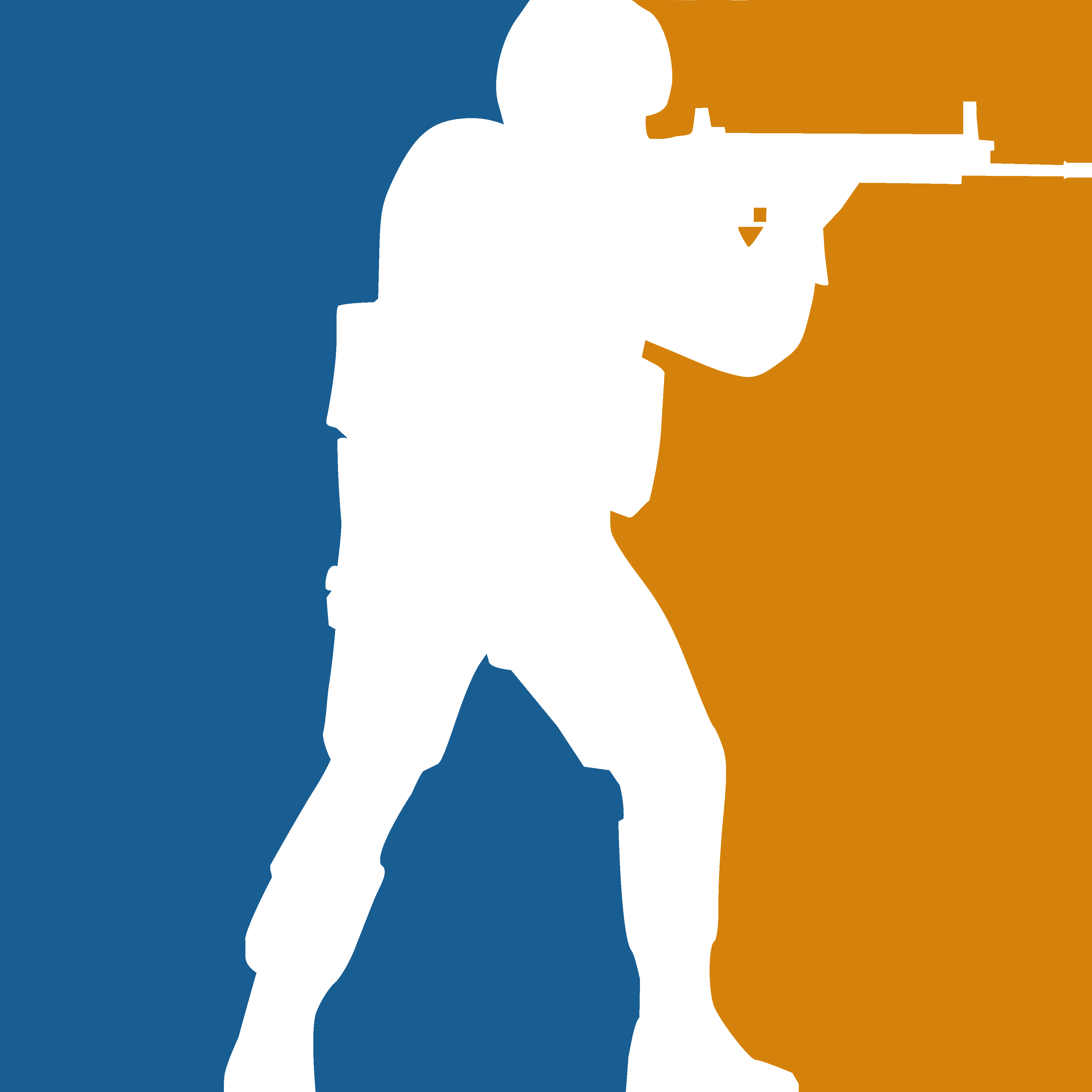 Two Sided Hanging Sign cs go skin for windows download free