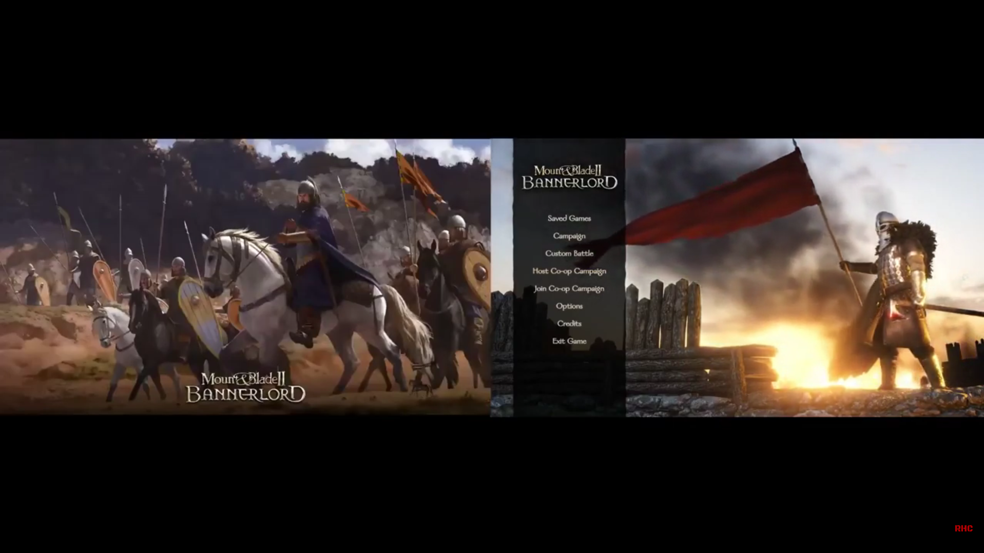 mount and blade bannerlord mods how to install