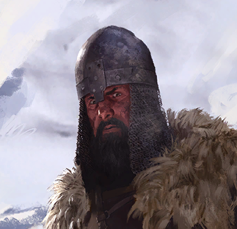 mount and blade bannerlord coop campaign mod