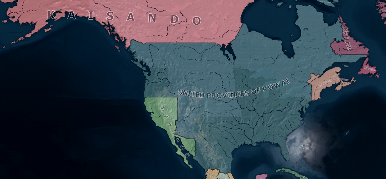 hearts of iron 4 province map