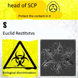 Image 5 - SCP:CB Google translate edition mod for SCP