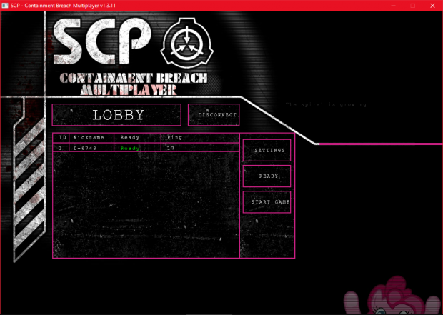 scp cb multiplayer download