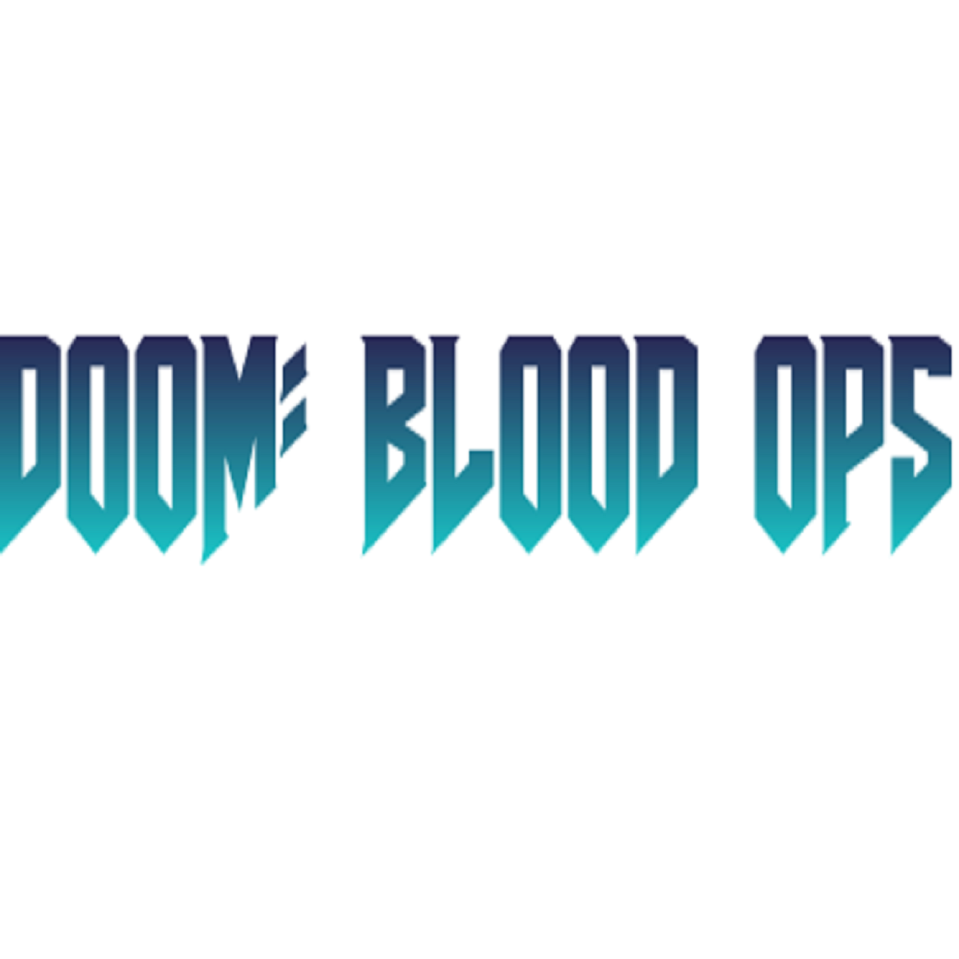 Doom Blood Ops Mod Mod Db