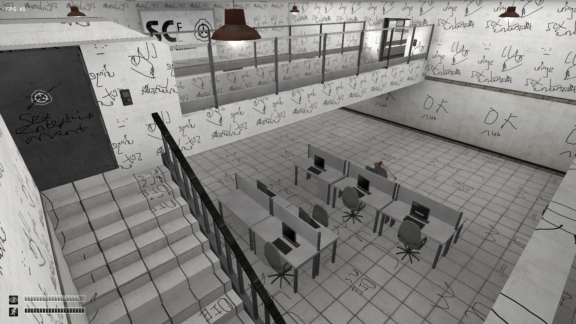 scp cb multiplayer download
