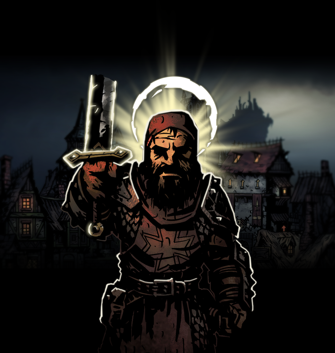 will darkest dungeon come.to android