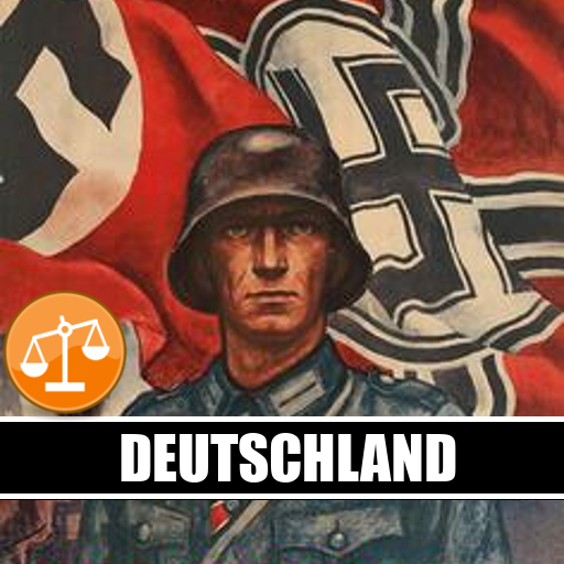 civ 6 hitler mod civ 6 hitler mod