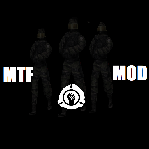 Image 3 - SCP Containment Breach  Ectodimension Anomalies mod for SCP - Containment  Breach - Mod DB