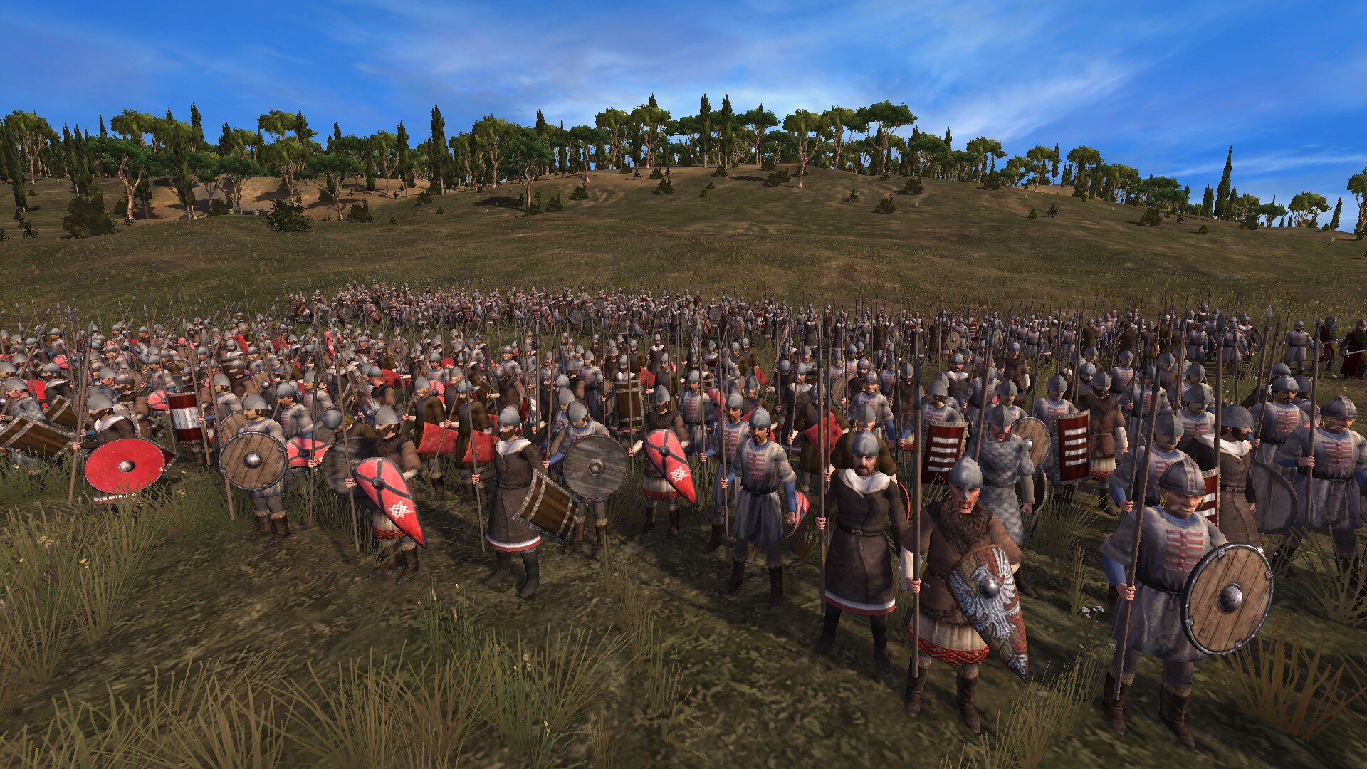 Medieval 2 steam api dll фото 71