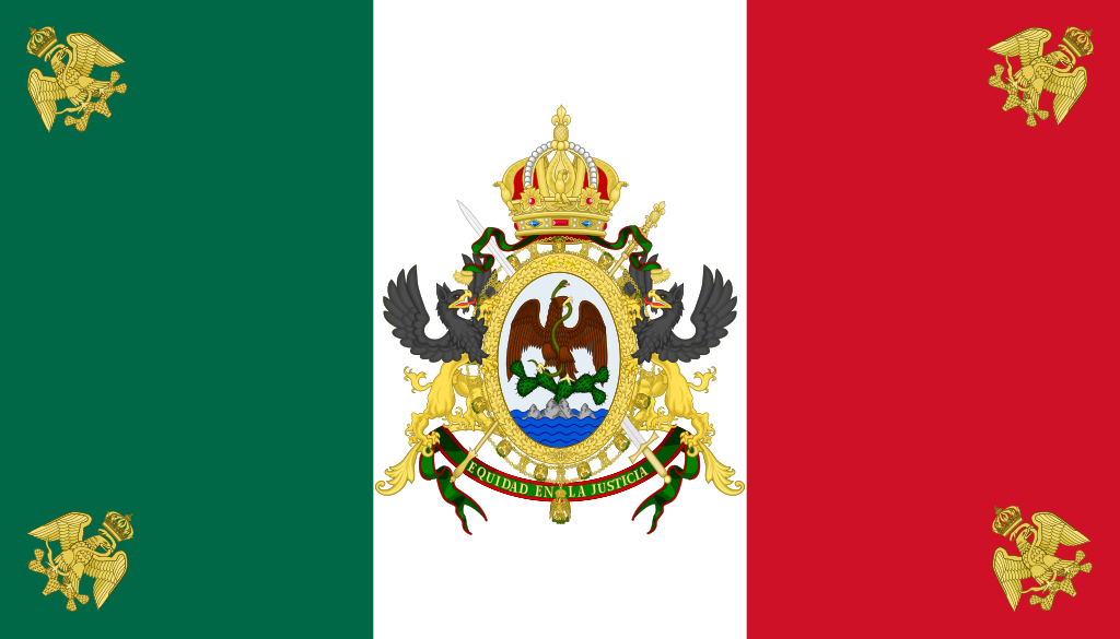 victoria 2 wiki mexico