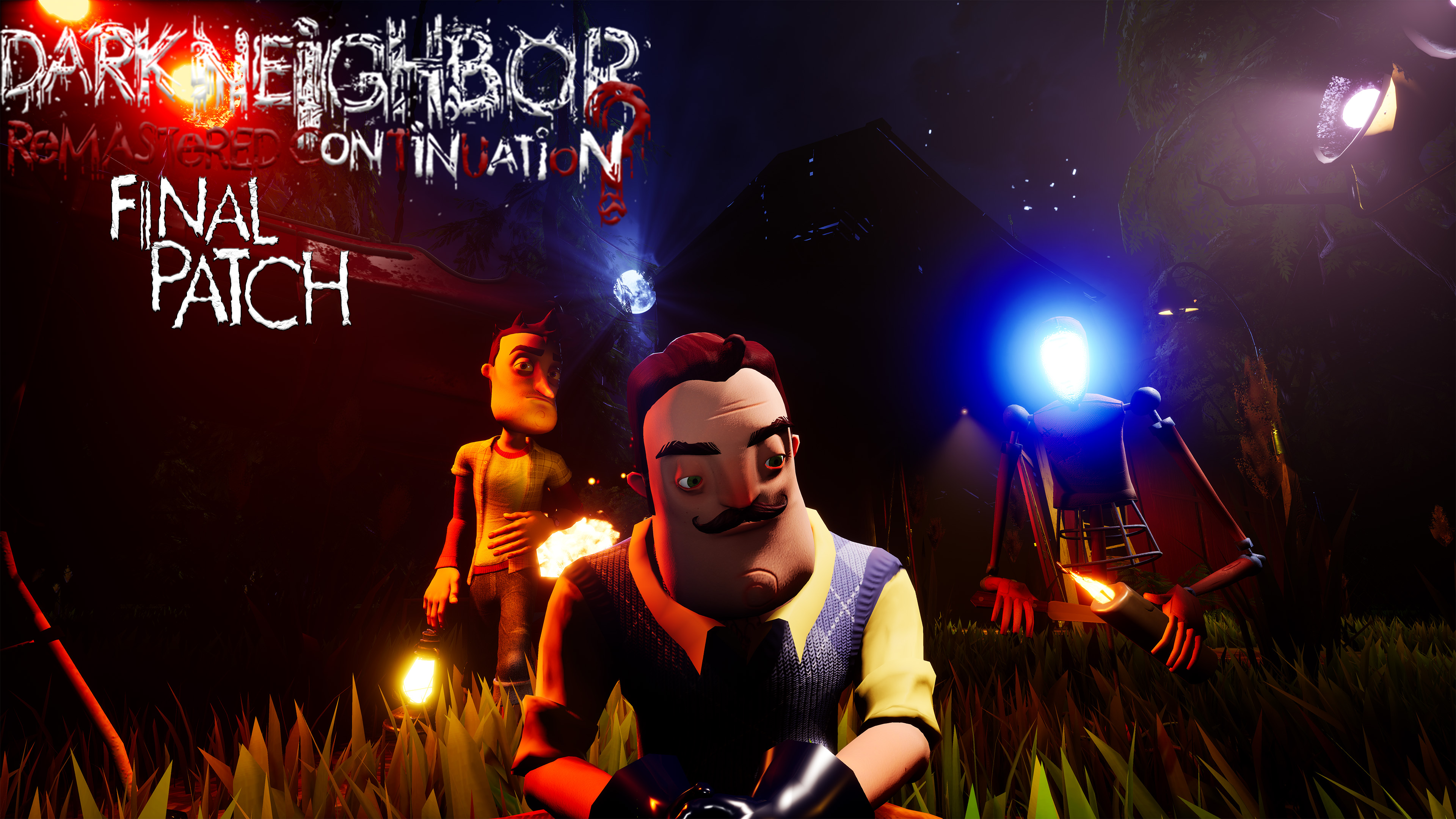 Neighbor dark. Привет сосед 2 Делюкс эдишн. Hello Neighbor 2 Nintendo Switch. Hello Neighbor 2 [Nintendo Switch, русская версия]. Привет сосед Deluxe Edition.