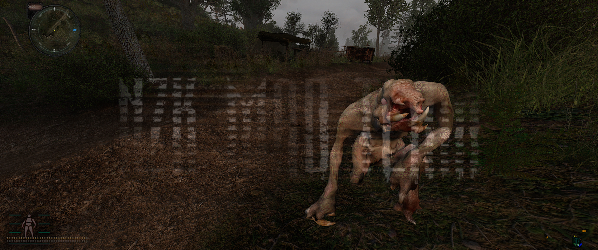 Stalker call of pripyat steam нет gamedata фото 39