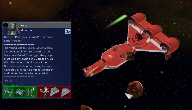 star wars empire at war forces of corruption xml files star wars empire at war forces of corruption xml files