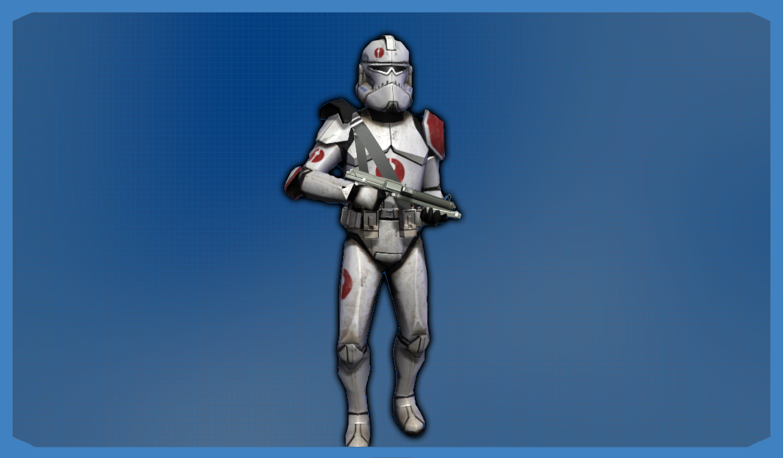 star wars clone wars commander neyo