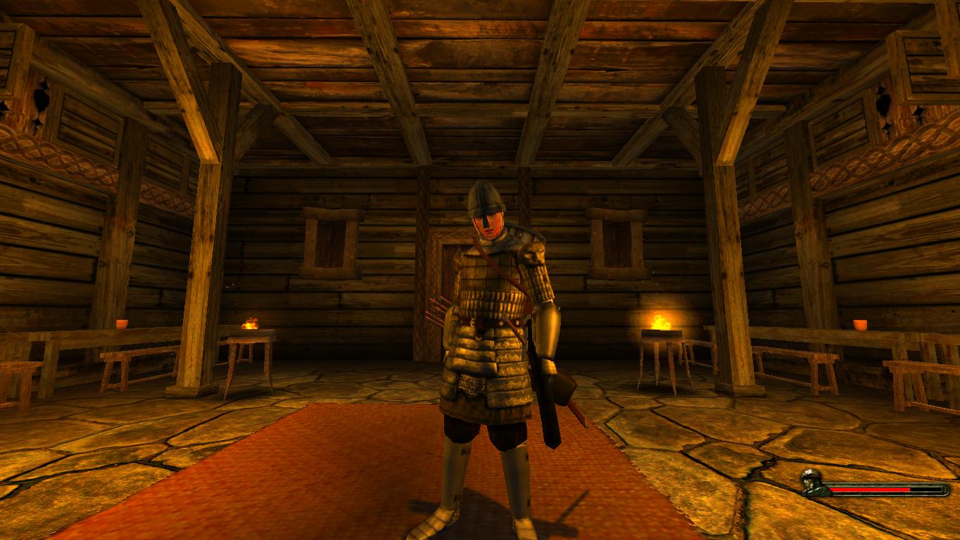 mount and blade warband openbrf white textures