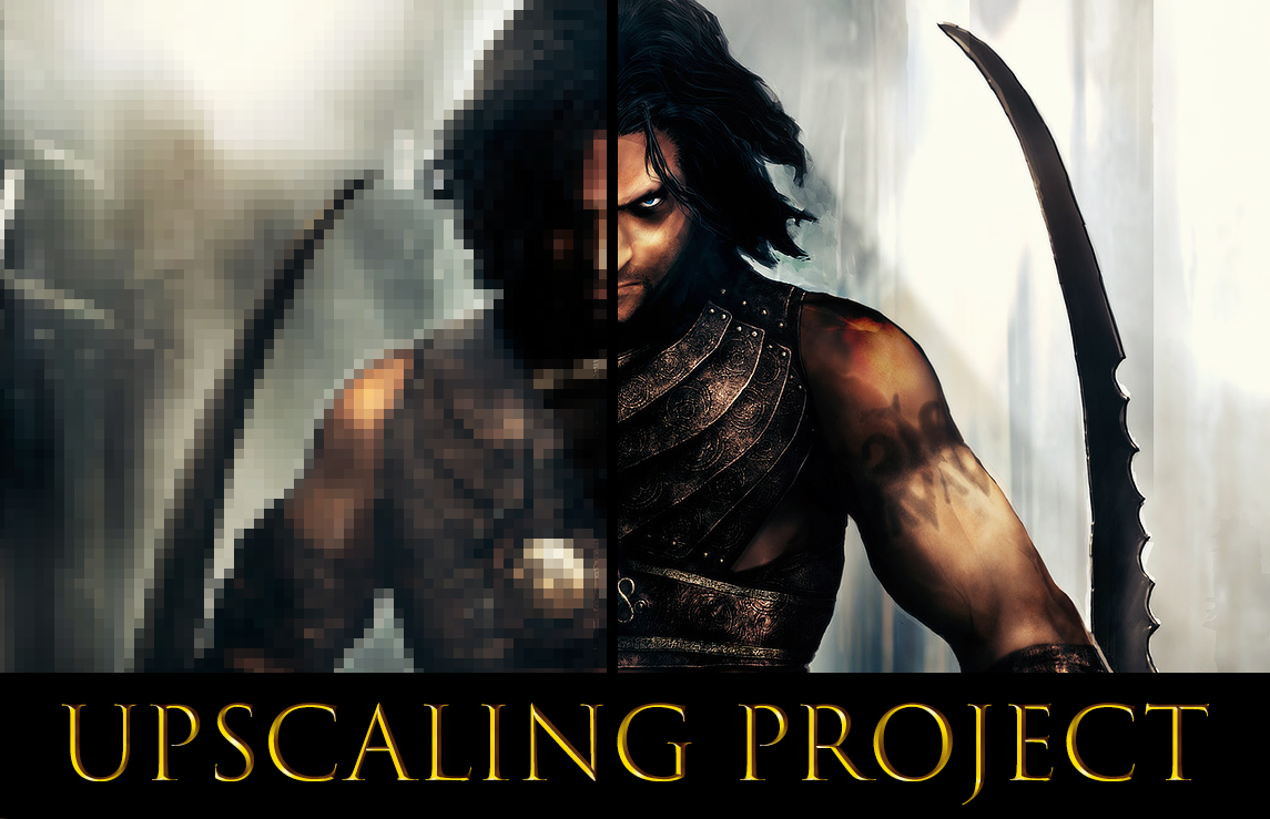 prince of persia warrior within save game files pc