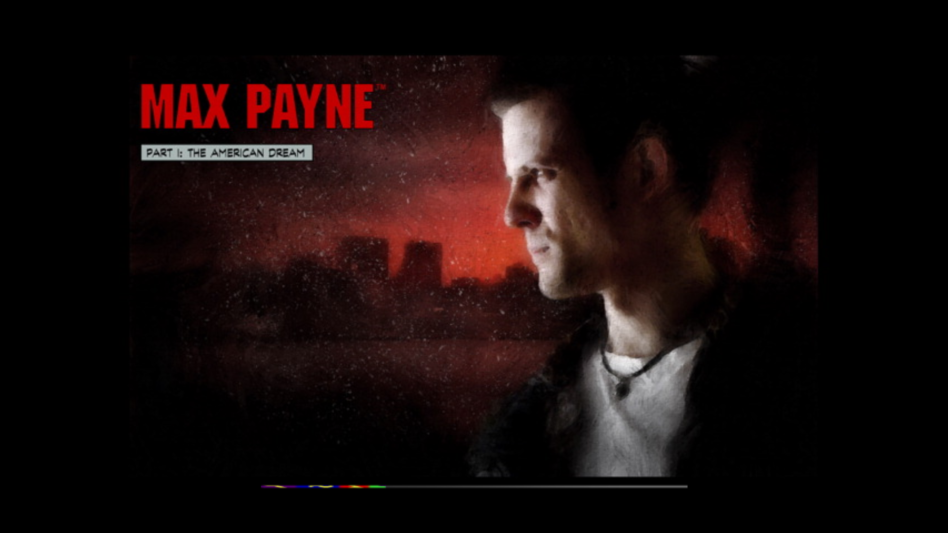 Max payne 1 steam версия скачать фото 105