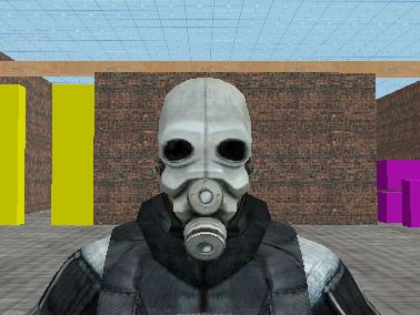 something_vulgar mod for Half-Life 2 - ModDB