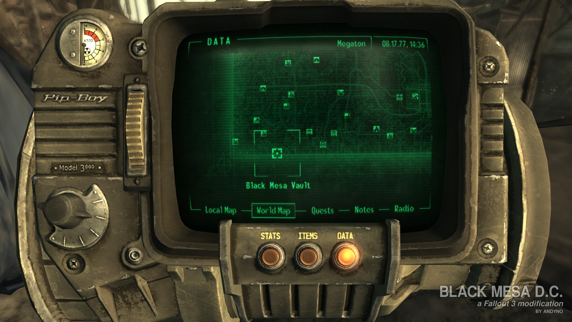 Fallout 4 как попасть на корабль фото 21