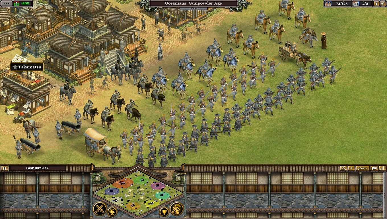 free download of rise of nations thrones and patriots