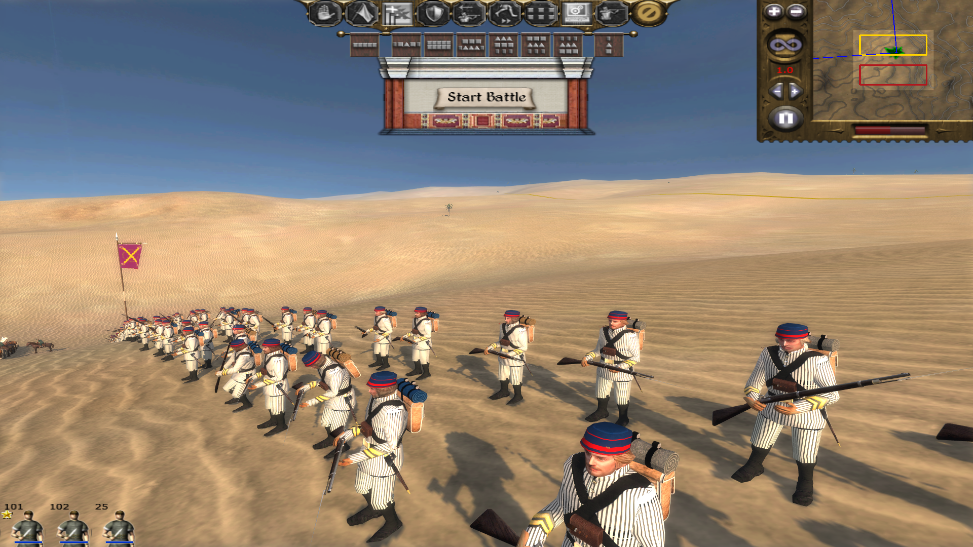 Medieval 2 total war steam api фото 48