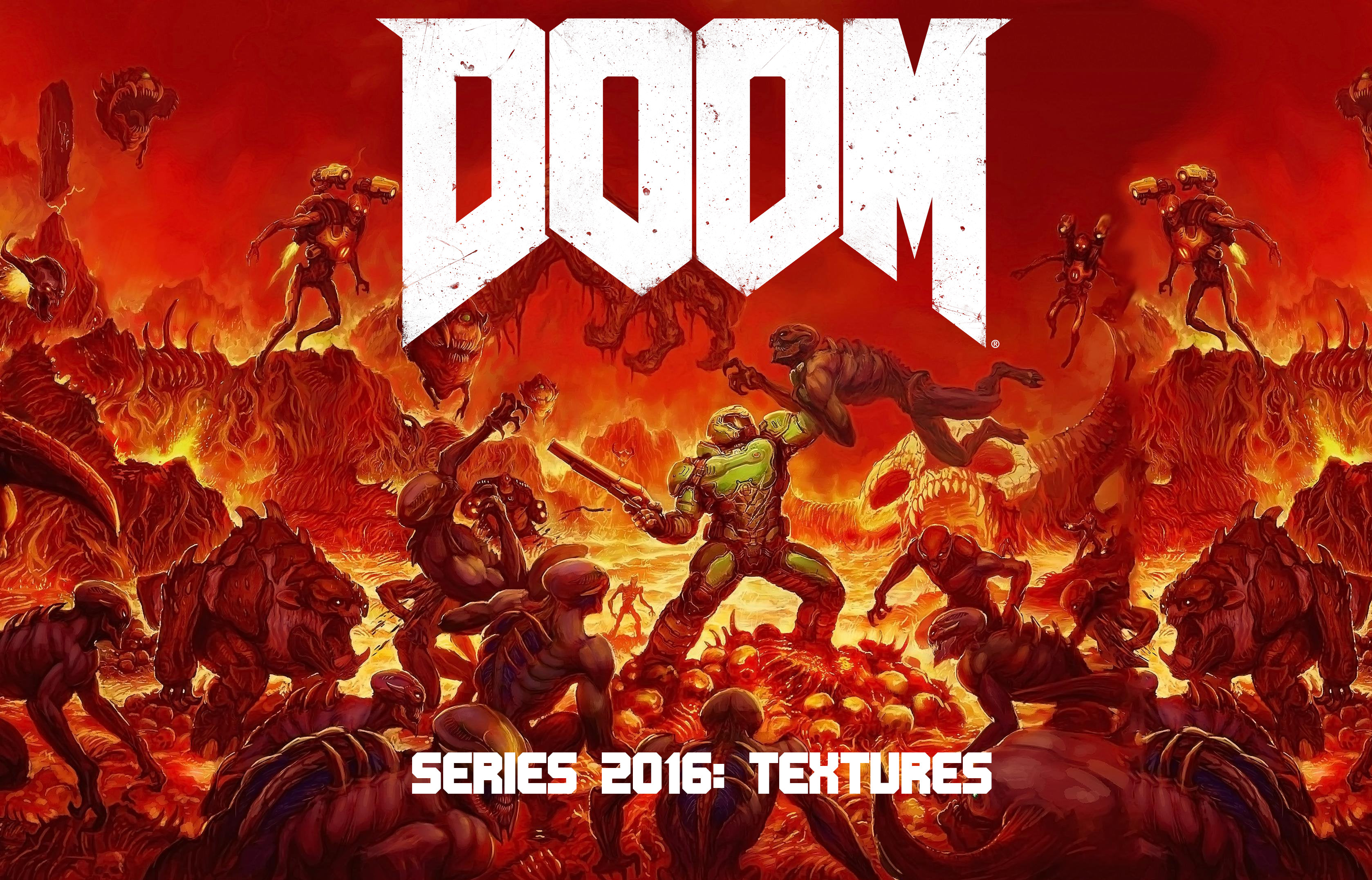 Doom 3 moddb valgross