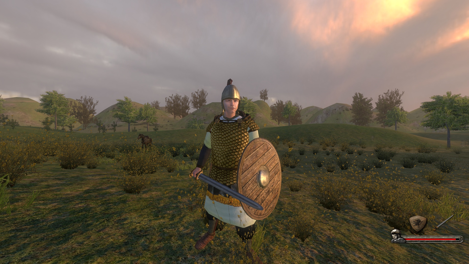 Warband моды на русском. Warband Rus 13. Warband 533 ad: the Rise of Justinian. Mount and Blade Warband моды. Моды половцы для варбанд.