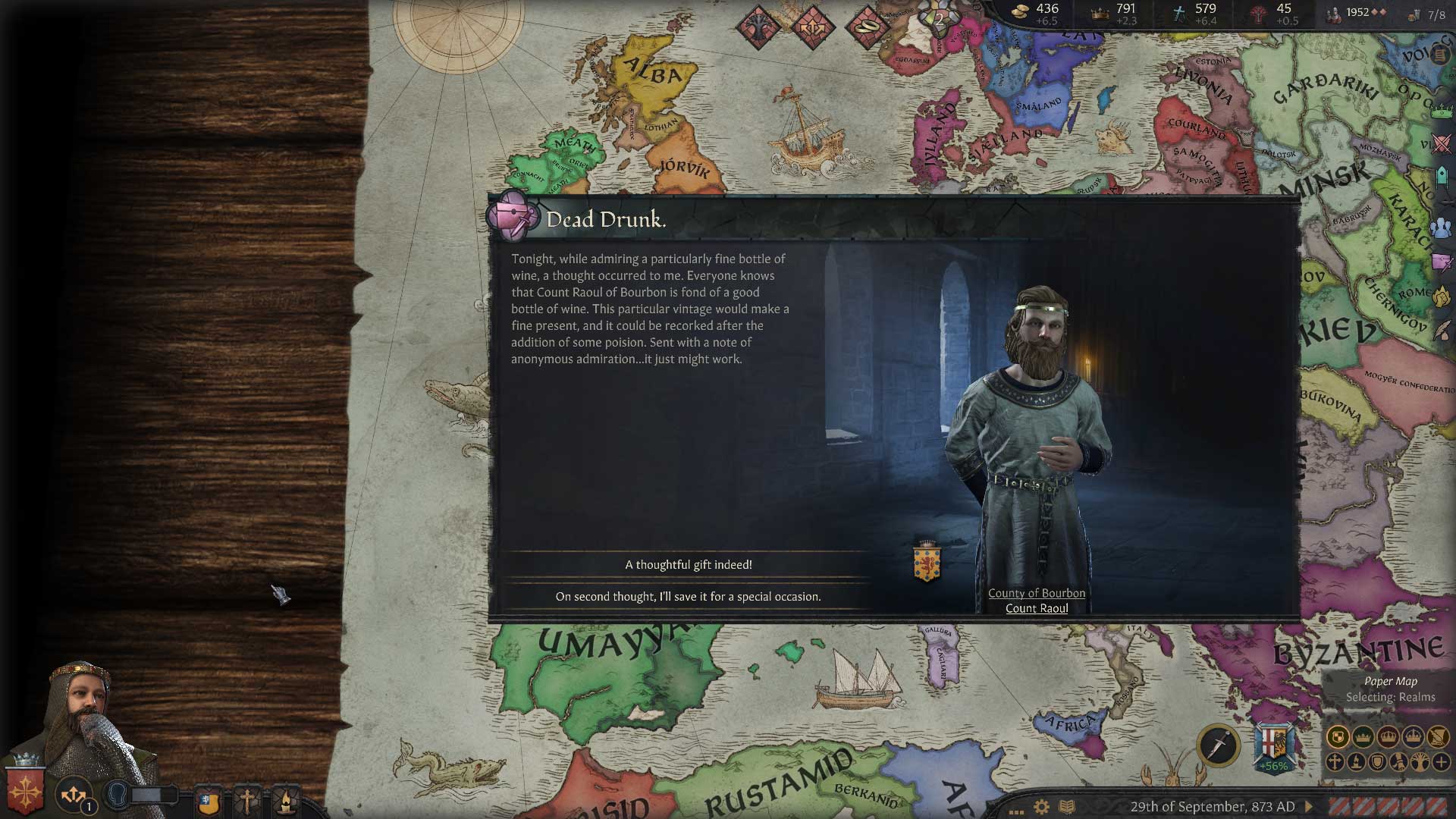 Crusader kings 3 traits. Crusader Kings 3 неудачное убийство. Crusader Kings 3 Фредди Меркьюри. Стеклянный монумент Crusader Kings 3 как построить. Crusader Kings 3 write down thoughts.