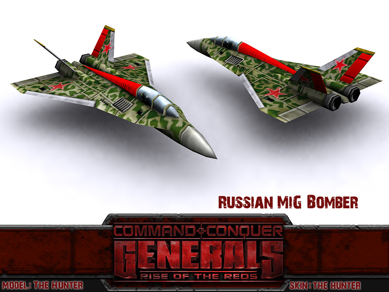 red alert 1 soviet fighter