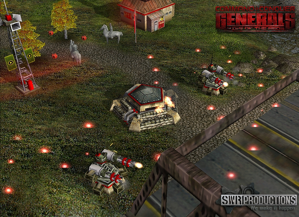 rise of the reds 1.87 download link