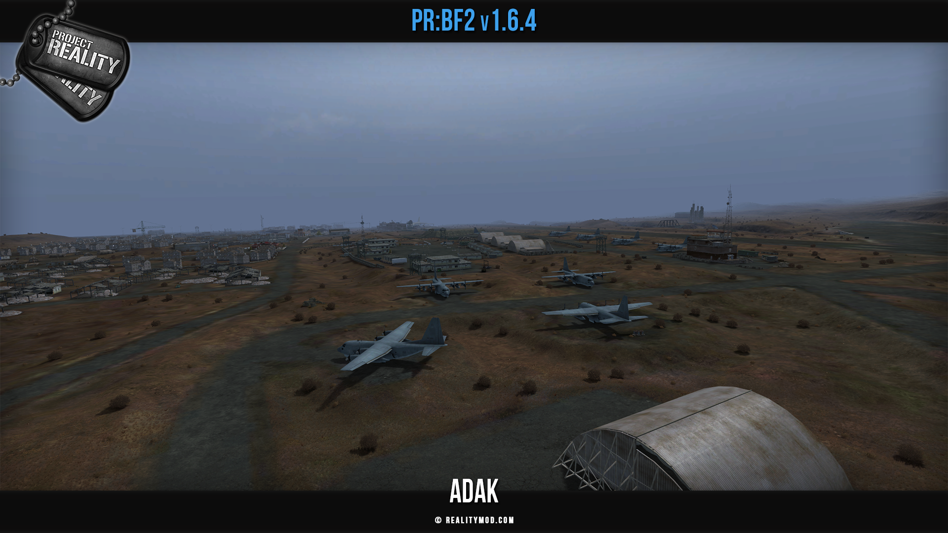 Project reality ошибка. Project reality. Project reality сервера. Project reality Map. Project reality screenshots.